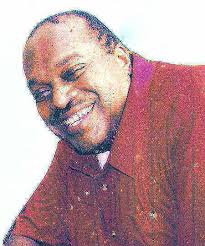 Obituary information for Bertram Giles Gary