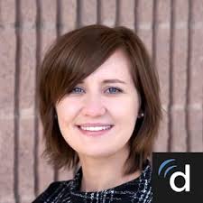 Best Chronic sinusitis Doctors in Pownal, VT