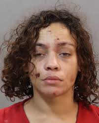 Cuyahoga county sheriff refuses to reopen case