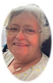 Obituary for Deloris A. Howland