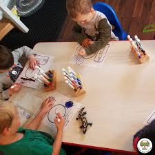 We did not find results for: Preschool Turkey And Thanksgiving Theme