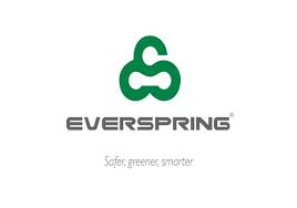 5.0 из 5 звездоч.1 оценка товара. Everspring Homey