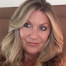 Sometimes things don't go according...