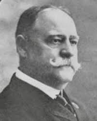 Greenwood Cemetery New...