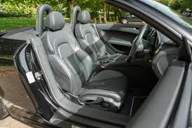 Image result for Brilliant Black 2011 TTS