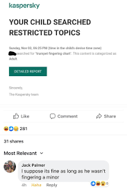 Fingering Chart : r/facebookwins