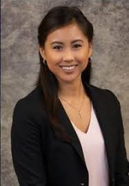 Burrell College Presents 2021 Student, Faculty Awards