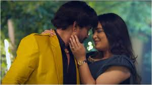 Fasal: Nirahua and Aamrapali Dubeys new song Balamu Ke Hipiya is out! | Bhojpuri  Movie News - Times of India