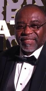 My father- Retired Homicide Inspector Prentice “Earl” Sanders and his  partner Napoleon Hendrix. My father became Assistant Chief and later San  Francisco Police Chief. San Francisco's first African American.