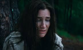 Agatha All Along Ending Explained: What Does Agatha Harkness' Ghost Want?