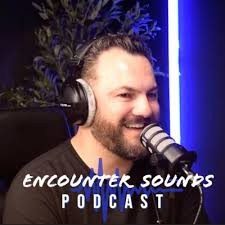 Life, Worship and Family: Interview with Joe L. Barnes by Encounter Sounds  Podcast