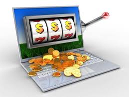 Indiana’s Proposed Ban On Sweepstakes Casinos Aligns With Status Under Existing Gambling Laws