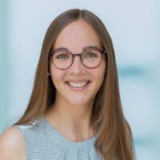 Interview-Reihe „Hinter den Kulissen von PSYCHOnlineTHERAPIE“