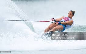 1,018 Rini Stock Photos, High-Res Pictures, and Images