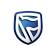 Stanbic Bank Tanzania