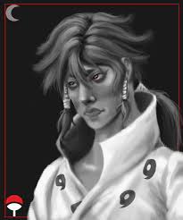Ootsutsuki Twitter Search Search more hd transparent sharingan image on kindpng. twitter