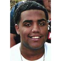 Devon Holland Obituary