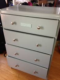 After Makeover Benjamin Moore Stixs Primer And Advance Pearl Finish Colour Is Hc 142 Benjamin Moore Advance Paint Advance Paint Projects To Try