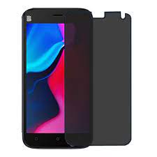 BLU C5 2019 Screen Protector Hydrogel ...