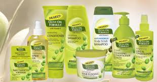 Pin By Silvia Guzman On Giveaways Hair Care Olive Oil Co Wash Conditioner Hair Care