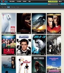 Some may actually require paid memberships or subscriptions while others provide access to pirated content. Websites To Watch Movies Online 10 Best Websites Without Signup Downloading Websetnet