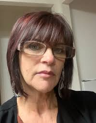 Professionals in Ridge Spring, SC