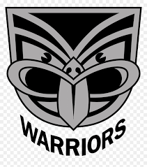 Download warriors transparent png logos. New Zealand Warriors New Zealand Warriors Logo Hd Png Download Vhv