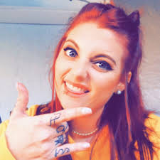 Stream Brittany Hebert music