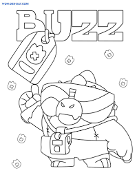 Find the best brawl stars coloring pages for kids & for adults, print 🖨️ and color ️ 74 brawl stars coloring pages ️ for free from our coloring book 📚. Brawl Stars Virus 8 Bit Coloring Pages