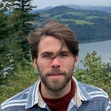 Dalton Gray (@daltonomous)