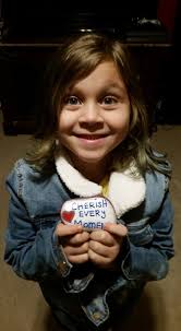 Christmas sets booking in Bremen Georgia