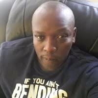 10+ "Jacob Sibiya" profiles