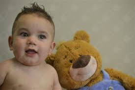 Dr. Julio Lazcano Pediatra, Chihuahua