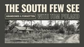 The South Few See