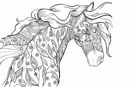 Pin On Kids Coloring Page Books Idea