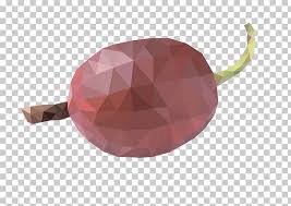 drawing amla png clipart free cliparts uihere uihere