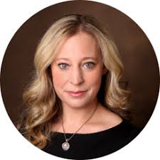 Department of Radiology