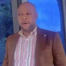 Good Good Sunday All 🙏🏽♥️