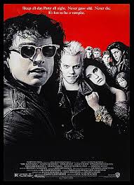 Of course, movie posters are what fans keep and put on their walls or use as their screensaver. How Well Do You Know Your Movie Posters Test Your Knowledge With These 13 Iconic Blockbuster Billboards Mirror Online