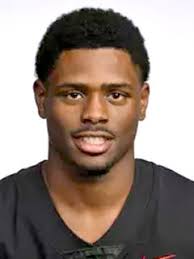 Western Kentucky All Time Football Recruits