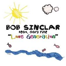 A website that collects and analyzes music data from around the world. Love Generation Bob Sinclar Ringtone Free Download Ringtones Zone