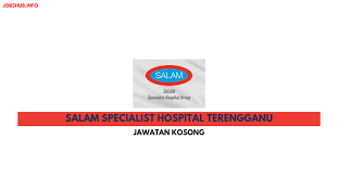 Posted by 2 years ago. Jawatan Kosong Kuala Terengganu