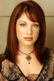 The Practice 4x07 "Victimless Crimes"