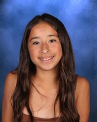 Celebrating Our Eagles