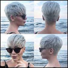 Account Suspended Haarschnitt Kurz Coole Kurzhaarfrisuren Kurzhaarschnitt