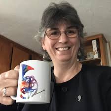 Carlisle Community Chorus Concert at Sunny Meadow Farm