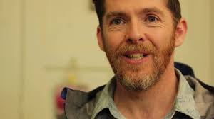 Here's a little fun movie to brighten up your grey wet Monday morning.,  FYI, I was asked to step into this role with less than 3 hours prep. I had  just come off a 2 day stag weekend in Westport, ...