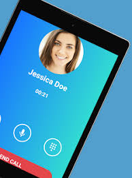 Wondering how to get your veteran's id card? Fake Caller Id Descargar Apk
