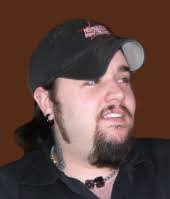 Obituary information for Timothy Alan Wellman