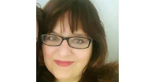 Dana Scheurer Obituary (1974